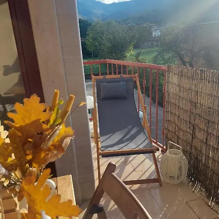 The Plaza De Garaje Gratis Hervás