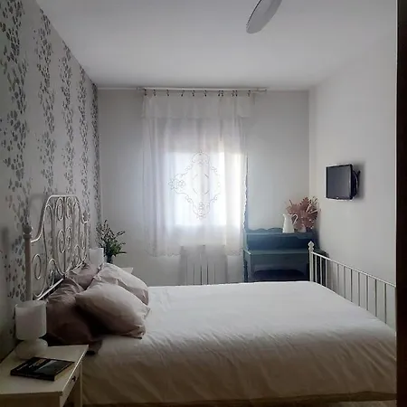 The Plaza De Garaje Gratis