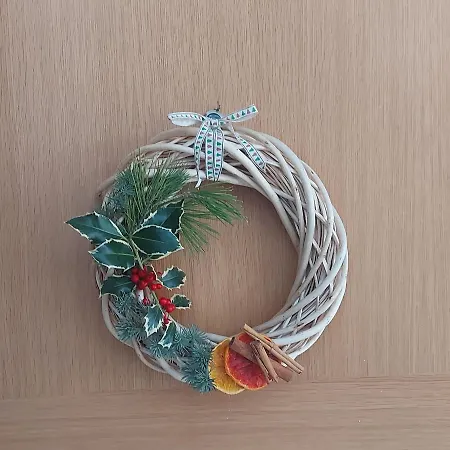 The Plaza De Garaje Gratis Apartment Hervás