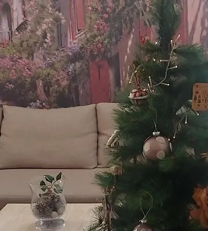 The Plaza De Garaje Gratis * Hervás