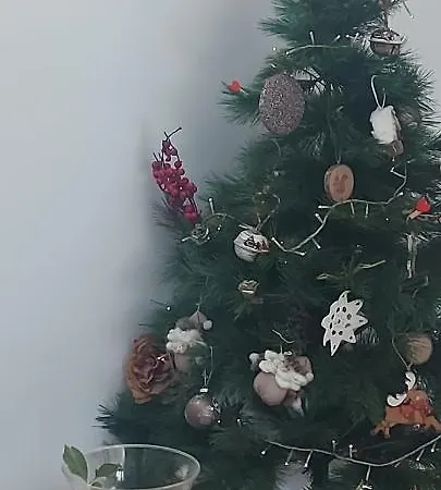 The Plaza De Garaje Gratis * Hervás