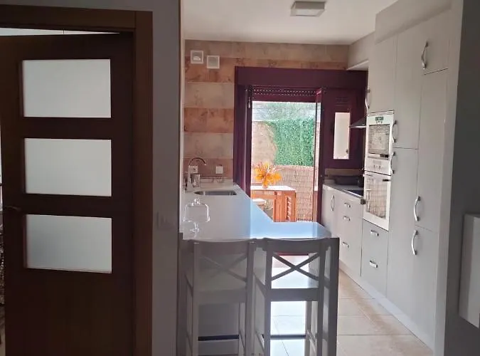 Апартаменты The Plaza De Garaje Gratis