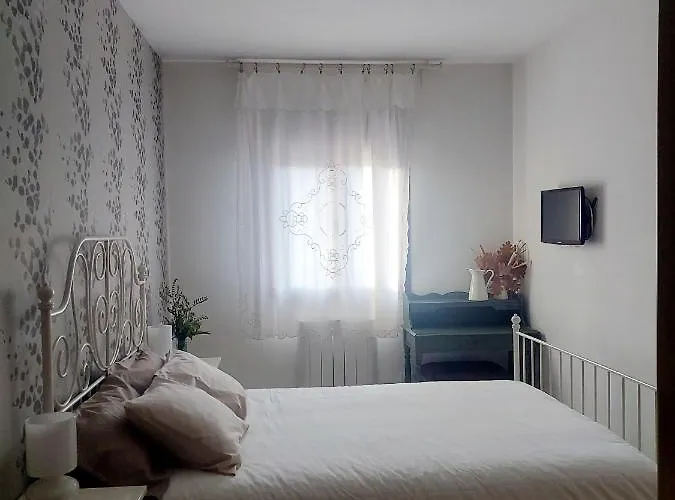 The Plaza De Garaje Gratis