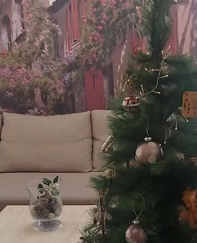 The Plaza De Garaje Gratis * Хервас